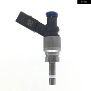 燃料噴射ノズル ジェッタ パサート 08-13 用 - A4 A5 クワトロ 2008-2010 A6 Q5 2009-12 06E906036C 06E906036E