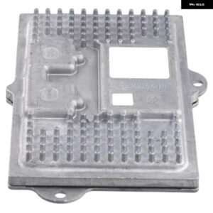 キセノン LED ヘッドライト ランプ バラスト 制御 モジュール VW セアトレオン ST 3RD ヘッドライト モジュール 5F0941472 L90005488 5F0941472B