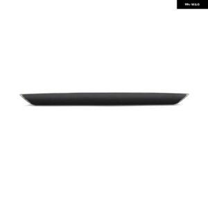 黒第 3 高レベル LED テールブレーキストップライトアクセサリー Q7 4L 2007-2016 4L0945097 4L0945097A