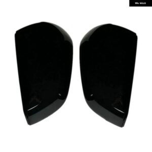 バック ミラー カバー 反転 ミラー ハウジング 反転 ミラー カバー 車 Q2 2017-2020 Q3 2019-2021