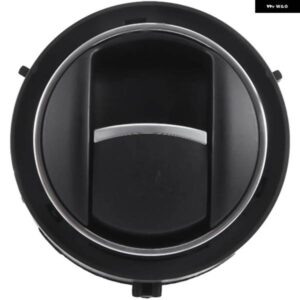 35D959561 サンルーフ スイッチ天窓ドームライトスイッチ ボタン VW CC 2010-2013 35D 959 561 黒