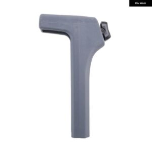 703-82563-31+703-48222-20 ボート トリム チルトスイッチシェル ヤマハ 2/4 ストローク船外機 コントロール ボックス スイッチ付き