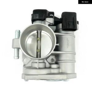 スズキ スロットルボディ アセンブリ FORENZA RENO I4 2.0L エンジン 2006-2008 96417730 25368821