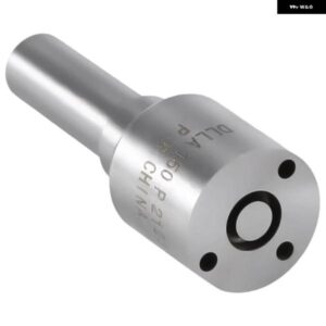 DLLA 150P2123 原油コモンレール インジェクター ノズル燃料噴フォグ器交換部品アクセサリー インジェクター 用 0445120165/291