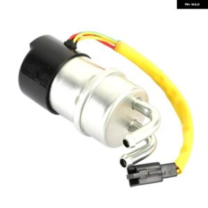 スズキ VS700 VS800 イントルーダー 1986-2009 燃料ポンプ 15100-38A10 15100-38A11 オートバイ 燃料ポ