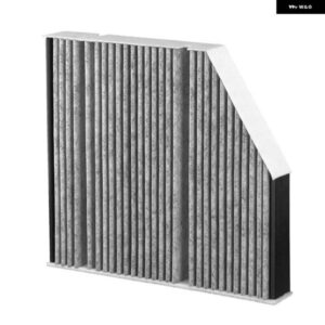 キャビンエア フィルター メルセデス Cクラス Eクラス Gクラス 1678350400 A4638352800 交換アクセサリー