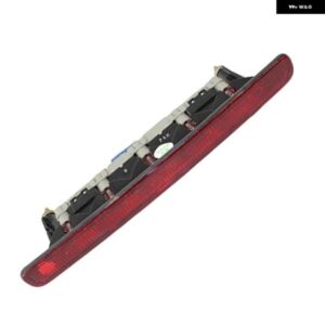 スズキ 35810-77J00 車 LED ハイ マウント リアサードブレーキライトストップ信号ランプ部品アクセサリー S-クロススイフトアルト