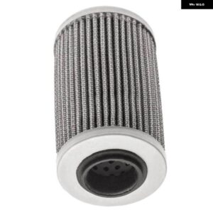 オイル フィルター エレメント オイル フィルター オイルパーツ フィルター - SEADOO 2016-2021 300HP RXP-X RXT-X GTX -BRP 420956744 ROTAX 1630