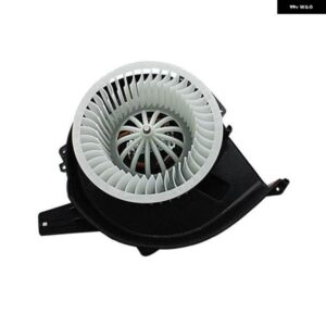 HVAC ヒーター送風機ファンモーター VW ポロ 2003-2010 A1 A2 11-シート 6R1819015 6Q1819015 交換部品