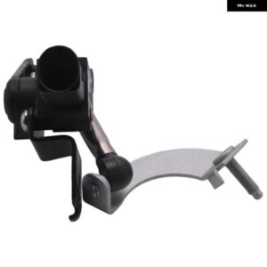 ヘッドライト レベルセンサー 1K0941274C ゴルフ 5 6 プラスパットジェッタトゥーラン キセノン 用