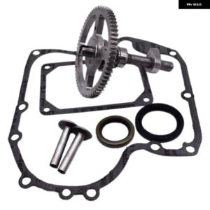 793880 84005207 カムシャフト交換 793583 792681 791942 795102 272475S