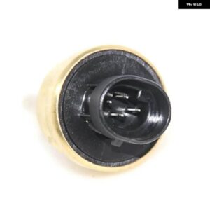 3612521 冷却液 レベルセンサースイッチカミンズ L10 M11 ISM N14 ISX PAI 4903489 1673785C91 1673785C92