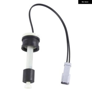 オイルレベルセンサーいすゞ 2.2DI/ヤンマー TK 3.74/3.95/4.86/4.86E サーモキング 41-0402 410402 パーツアクセサリー