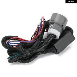 4L60E 4L60E トランス ミッション ケース用 スタンド アロンコントローラー シフト 変換