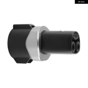 アメリカスタンダード車充電パイル アダプター TESLA J1772 アダプター Q2 用