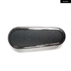 カーシート位置調整スイッチ ボタン 3W5959765A ベントレー コンチネンタル フライングスパー 2006 -2013 3W5959765B