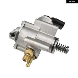 高圧燃料ポンプ 高圧燃料ポンプ A1 A3 VW ゴルフ 2.0T 06F127025K 06F127025J 06F127025B