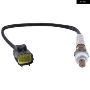 オキシセンサー LZA03-E1 LZA03-HD1 アクセサリー NTK カミンズ DDE JOHN DEERE 4001675 23526113