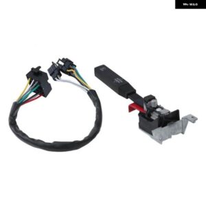 480836E ウィンカー ワイパー スイッチケンワースウィンカースイッチ 48083601 480836 480836 577.59006