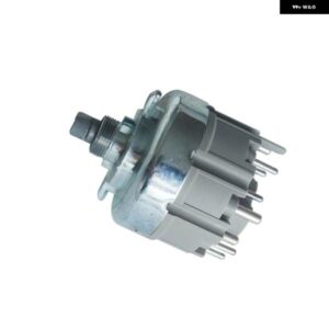 ヘッドライト ランプ調光スイッチ 0005456504 メルセデス W140 S320 S420 S600 300SE 600SEL CL500