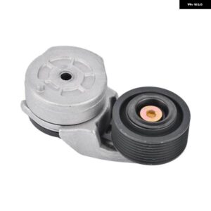 ベルトテンショナーはカミンズ 3.9 5.9 4B 4BT 4BT 6BT 3936213 87436755 に適合