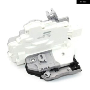 9ピン リア右ドアロック アクチュエーター リア右 4G0839016 トゥアレグ A8 A6 A7 RS7 マカン カイエン カレラ用