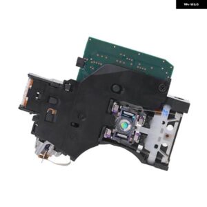 KES-497A レーザーレンズ PS5 コンソール 光学ドライブレーザーレンズ KES497A 交換用 PLAYSTATION 5