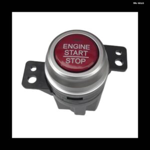 プッシュ ボタン スイッチキー レス エンジン スタートストップシビック 2012-2015 35881-TR0-G03