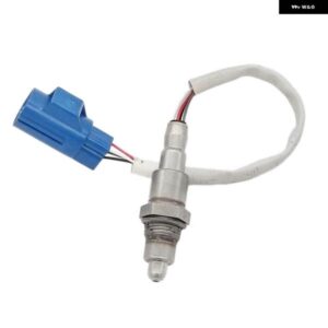 LR035748 LR098290 ポストオキシセンサーオキシセンサー レンジローバー L405 レンジローバー スポーツ CPLA-9G444-HA用