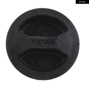 710006040 ATV リアアクセスカバー キャップ SEADOO SPARK ACE 900用