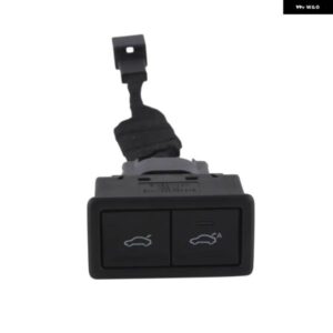 電気テールゲート遅延閉鎖スイッチとケーブル VW MQB プラットフォームトゥアン パサート 5NG959832A 5NG 959 832 A