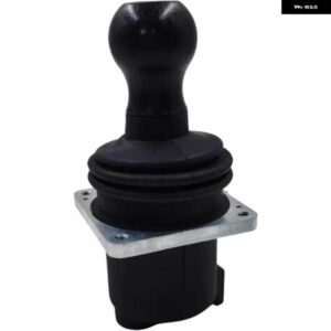 単軸ジョイスティックコントローラ 111415 11415GT GENIE S-100 S-105 S-120 S-125 用