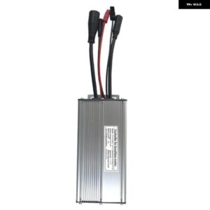 KT 電動自転車コントローラ 36/48V 1000ワット KT-30A 30A 防水 プラグ電動自転車自転車ブラシレス液晶 LED コントローラ