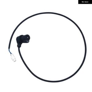 クランクケース 位置センサー HISUN 800CC MASSIMO BENNCHE SUPERMACH TS ATV P010000391100000