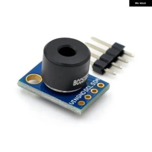 MLX90614ESF MLX90614 MLX90614-BCC 非接触温度センサー モジュール 互換