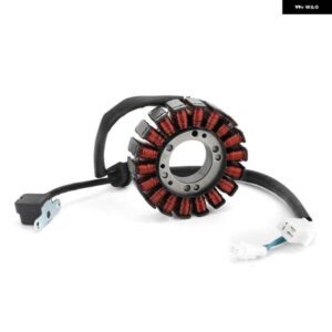 オルタネーターステーターコイル 855680 855181 855011 アプリリア RXV SXV 450 550 06-11 MXV 450 550 08-10