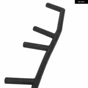 4 ワイヤーグロープラグ配線ハーネスコネクタ 038971220C VW ゴルフ ジェッタ TDI GL ハッチバック 02-03 ブリッジ接点ハーネス