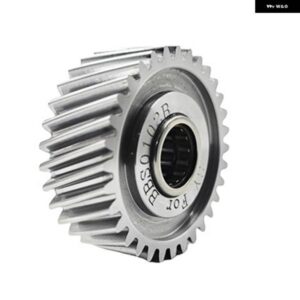 BAFANG ミッドモーター BBS0102B BBSHD G320 G340 アップグレード 部品メタルギア A