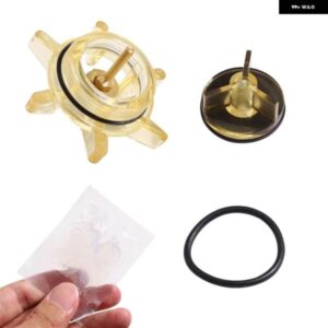 905-211 ボンネット アンプ765 1/2インチ765用ポペット アセンブリ リペアキット 3/4インチ圧力真空ブレーカー逆流防止装置