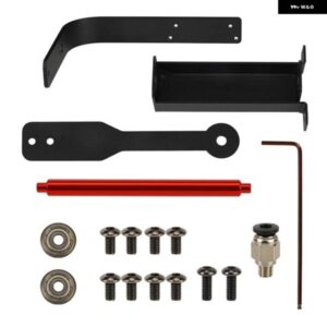 3D プリンタ消耗品アクセサリ PLA PETG 材料全体マシン 3D プリンタ消耗品