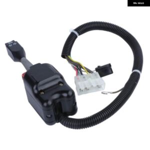 ウィンカースイッチ マック DM 1986-2005 マック MR 1986-2007 マック MRU 2008-2015 577.62001 57762001 1MR571 21475716