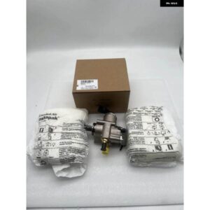 高圧燃料ポンプ 2.0 TFSI BPY A3 A4 TT クワトロ EOS GTI ジェッタ パサート 2.0L 06F127025M 06F127025J 06F127025K HPP0004