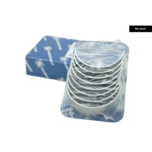 8個 06H105701P KS 77906600 77906607 コネクティングロッド ベアリング STDセット VW GTI JETTA EOS AUDI Q3 A4 TT 1.8 2.0T