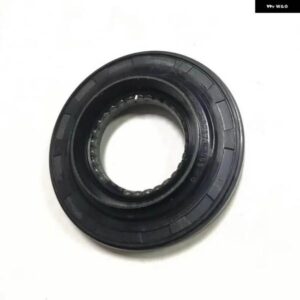 8-97373-555-0 8973735550 フロントアクスルアクスルシャフト オイルシール いすゞ TFR アミーゴロデオトルーパー