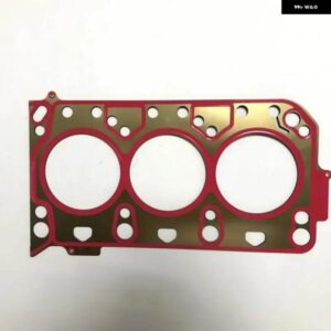 94610417301 94610417401 94610417302 94610417402 エンジン シリンダー ガスケット パラメーラ 970 CWF エンジン 3.0T マッケイ