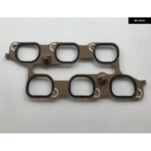 インテーク マニホールド ガスケット OEM: 12609163 GM カマロ CTX SRX 3.0