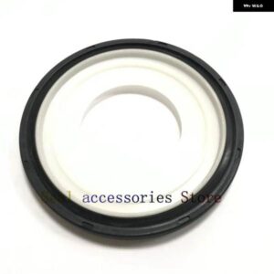 12550574 12585671 12587099 12602972 89018162 89060436 クランクシャフト リア オイルシール ビュイック GMC キャデラック 5.3 6.0