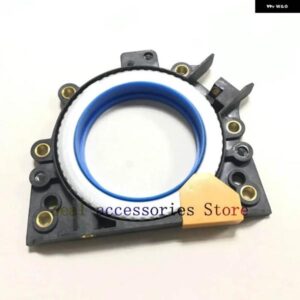 030103171E 030103171L 030103171H クランクシャフト リア オイルシール VW ゴルフ キャディーポロ 1.4