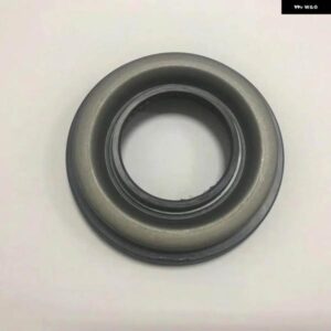 OEM 22993016 キャデラック ATS CTS 用ディファレンシャル アクスル シャフト オイルシール