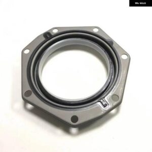 99447458 504059361 504034830 504059361 クランクシャフト リア オイルシール IVECO デイリー FIAT DUCATO プラットフォーム 2.8L